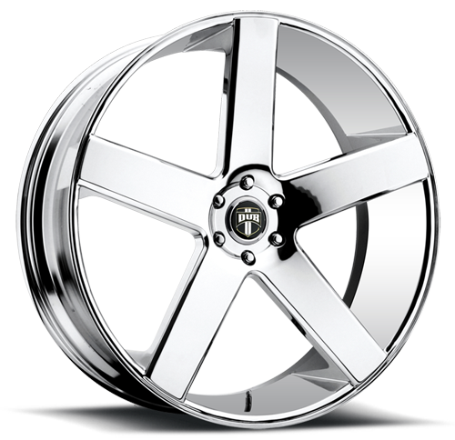 DUB 1-Piece Baller - S115